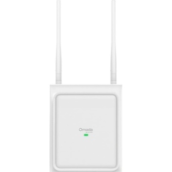 Image 1 of TP-Link Omada EAP725-Outdoor