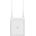 TP-Link Omada EAP725-Outdoor