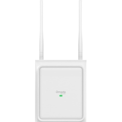 TP-Link Omada EAP725-Outdoor