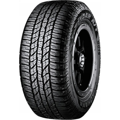 YOKOHAMA G015 GEOLANDAR A/T 225/55 R18 98H