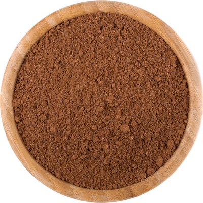 Vital Country Reishi prášek BIO 200 g