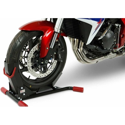 Acebikes SteadyStand transportní stojan – Hledejceny.cz