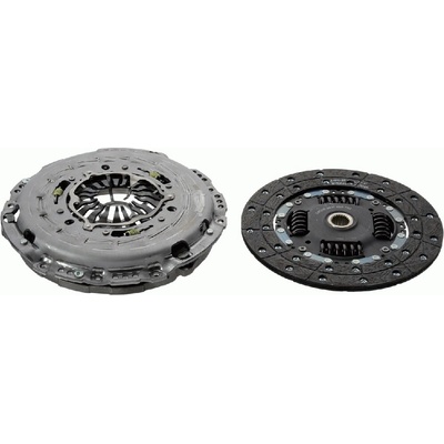 Spojková sada SACHS 3000 950 733 (3000950733)