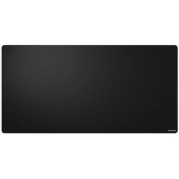 Glorious PC Gaming Race Гейминг подложка за мишка Glorious - GMP 2, 3XL, черна (GLO-MP2-CLTH-EGL-3XL-BLK)