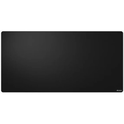 Glorious PC Gaming Race Гейминг подложка за мишка Glorious - GMP 2, 3XL, черна (GLO-MP2-CLTH-EGL-3XL-BLK)