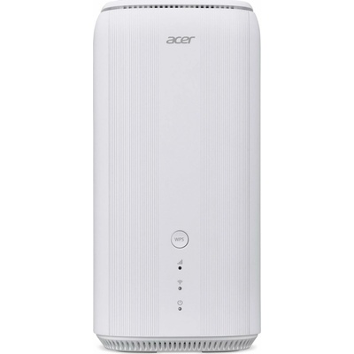 Acer Connect X6E