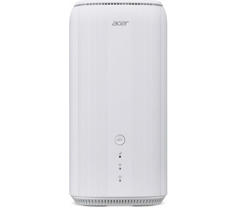 Acer Connect X6E