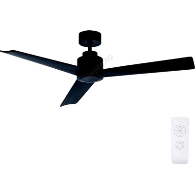 ZAMBELIS LIGHTS 19136-B