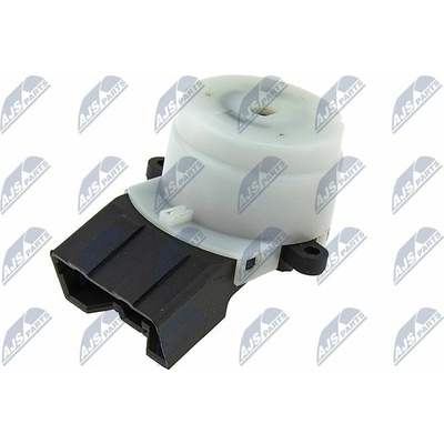 Spínač zapalování / startéru NTY EKS-HY-002