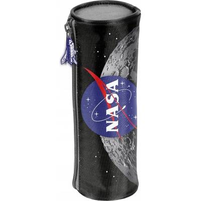 Paso tuba okrúhle kosmos nasa