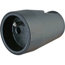 Kopp 1808.0500.8