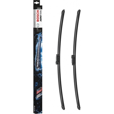 Bosch A824S 700+700 mm BO 3397014824