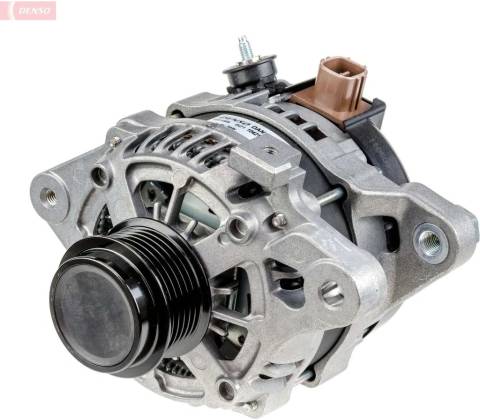 Generátor DENSO DAN1318