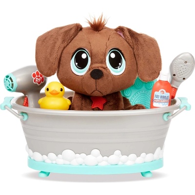Little Tikes Rescue Tales Psí salón 655265E5C