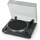 Thorens TD 102 A