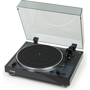 Thorens TD 102 A