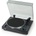 Thorens TD 102 A