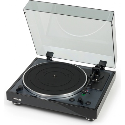Thorens TD 102 A