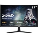 Dahua LM27-E240C
