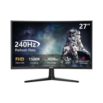 Dahua LM27-E240C