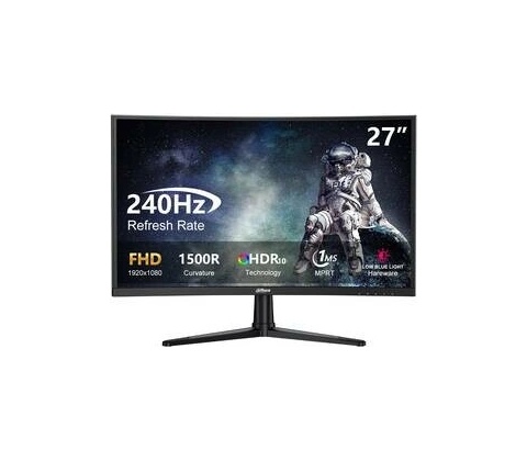 Dahua LM27-E240C