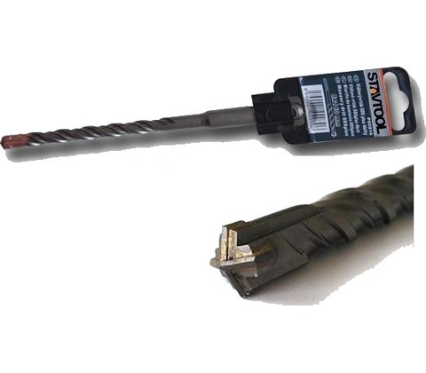 Stavtool P81021