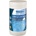 GRE Мулти Функционални Таблетки 4в1 - 250гр. 1кг (95118l)