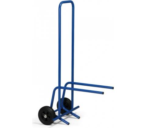 Biedrax R3064