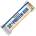 Weider 32% Protein Bar [60 грама] Бисквити и сметана