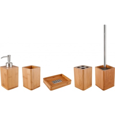 Optima LATIA WC štětka LAT37