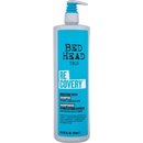 Šampóny Tigi Bed Head Recovery Shampoo 970 ml