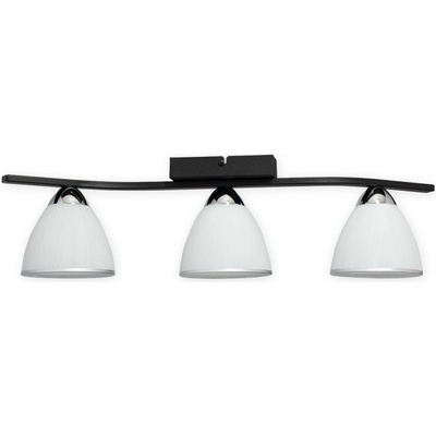 Lemir O3253 P3 CZA + CH