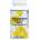 Vit' all Plus Стомашно-чревен тракт - Хризантела, 250 mg x 60 капсули (678295 (CHRYBIO) VP)