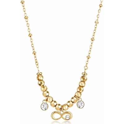 Brosway Chakra BHKN160
