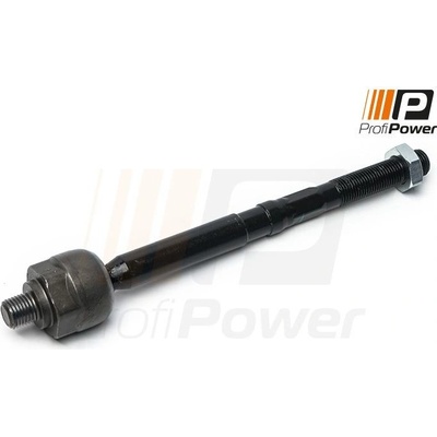 ProfiPower 650+425 mm 1W1005K