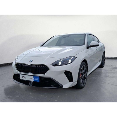 BMW 223i Gran Coupe M Sport Pro xDrive 160 kW