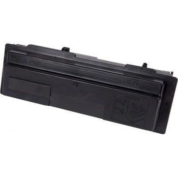 Compatible Epson C13S050583 черен (black) съвместим тонер (50583)