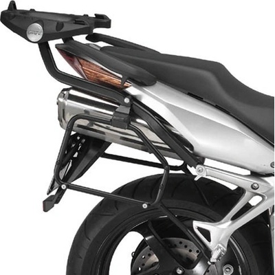 Givi PL 166