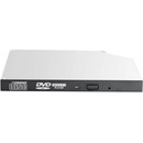 HP 726536-B21