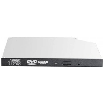 HP 726536-B21