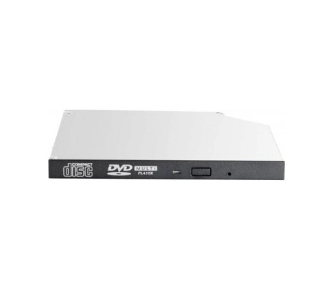 HP 726536-B21