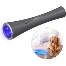 Tank007 UV6100