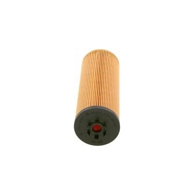 BOSCH 1 457 429 152 Olejový filter