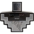 Afnan Ornament pour Homme EDP 100 ml Tester