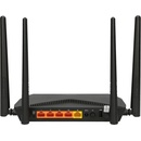 Image 1 of TOTOLINK A3002RU V2