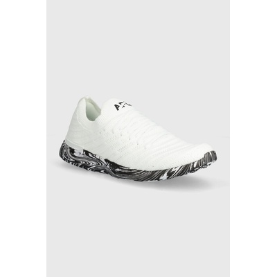 APL Athletic Propulsion Labs Обувки за бягане APL Athletic Propulsion Labs TechLoom Wave (1.2.009120)
