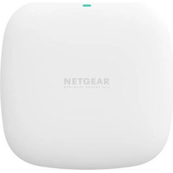 Netgear WAX210
