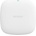 Netgear WAX210