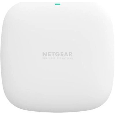 Netgear WAX210