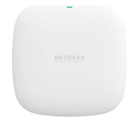 Netgear WAX210